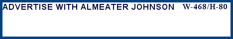 custom_banner_w-468_h-80.gif