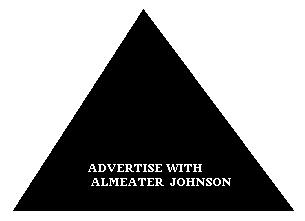 triangle.jpg